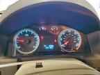 2010 FORD ESCAPE