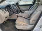 2008 MAZDA CX-9