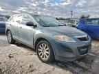 2010 MAZDA CX-9