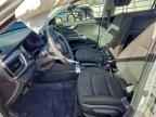 2023 KIA RIO
