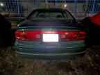 2000 BUICK Regal