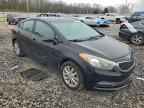 2014 KIA FORTE