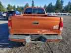 2000 DODGE Dakota