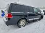 2011 LINCOLN Navigator