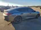 2024 ACURA Integra