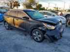 2018 KIA Niro