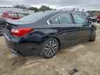 2019 SUBARU Legacy
