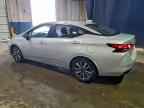 2025 NISSAN VERSA