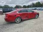 2014 CHEVROLET IMPALA