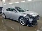 2009 NISSAN ALTIMA