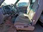 1999 DODGE Ram 2500