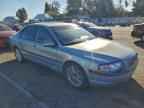 2000 VOLVO S80