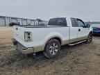 2007 FORD F-150