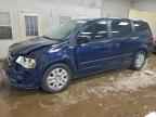 2015 DODGE GRAND CARAVAN