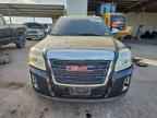 2015 GMC Terrain