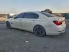 2014 BMW 7 series
