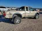 2003 TOYOTA TACOMA