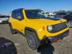 2015 JEEP Renegade