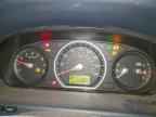 2007 HYUNDAI SONATA