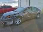 2008 NISSAN ALTIMA