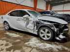 2014 LEXUS IS 350