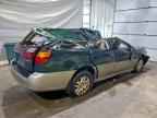 2000 SUBARU Legacy