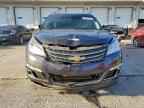 2015 CHEVROLET TRAVERSE