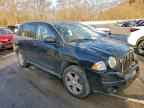 2007 JEEP Compass
