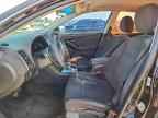 2011 NISSAN ALTIMA