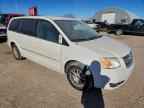 2008 DODGE GRAND CARAVAN