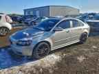 2007 VOLVO S40