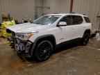 2018 GMC ACADIA