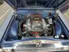 1964 CHEVROLET Chevelle