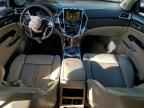 2013 CADILLAC SRX