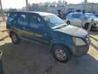 2003 HONDA CR-V