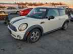 2009 MINI COOPER