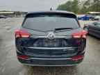 2020 BUICK Envision