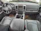 2012 DODGE Ram 2500