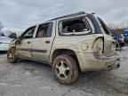2005 CHEVROLET Trailblazer