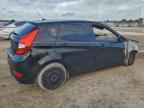 2013 HYUNDAI ACCENT