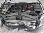 2009 FORD FUSION