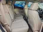 2013 CADILLAC SRX