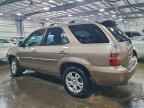 2004 ACURA MDX