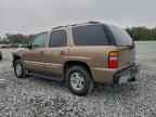 2004 CHEVROLET Tahoe