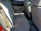 2014 NISSAN ROGUE