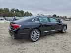2017 BUICK LACROSSE