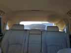 2006 LEXUS RX 400