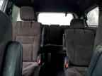 2015 DODGE GRAND CARAVAN