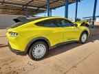 2024 FORD Mustang Mach-E