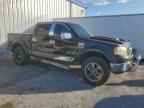 2006 FORD F-150